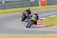 enduro-digital-images;event-digital-images;eventdigitalimages;no-limits-trackdays;peter-wileman-photography;racing-digital-images;snetterton;snetterton-no-limits-trackday;snetterton-photographs;snetterton-trackday-photographs;trackday-digital-images;trackday-photos